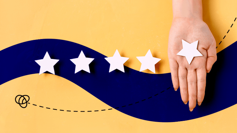 Customer Testimonials That Convert: 12 Real Examples Brands Use To Build Trust