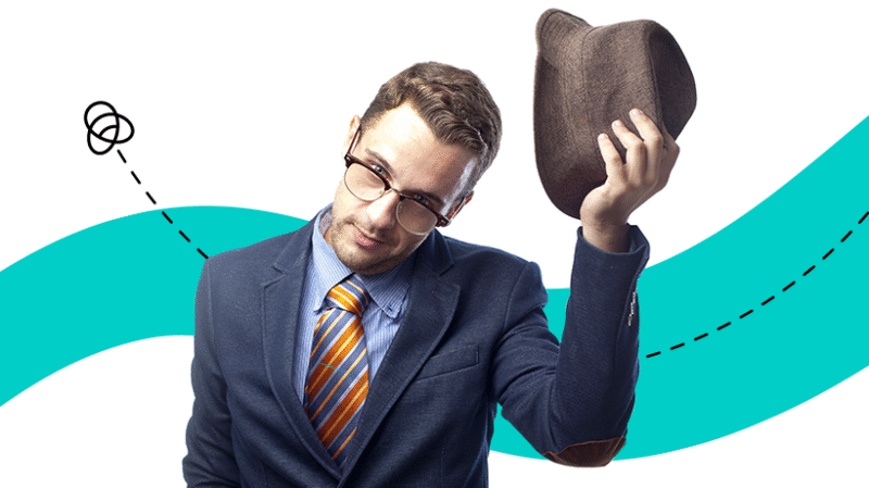 How To Ask For Reviews Without Sounding Pushy: Proven Scripts And Timing Tips