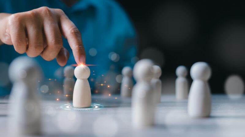 Skills Matrix Vs. Competency Matrix: What's The Difference And Why It Matters Skills Matrix Vs. Competency Matrix: What's The Difference And Why It Matters