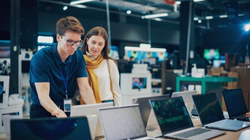 Technical Training For Field Sales And Service With Smarter eLearning Curriculums