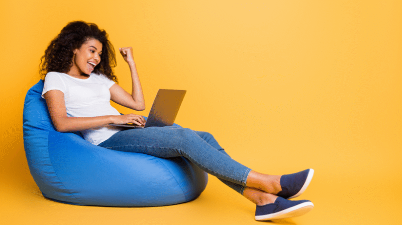 eLearning Industry's Guest Author Article Showcase [June 2025]