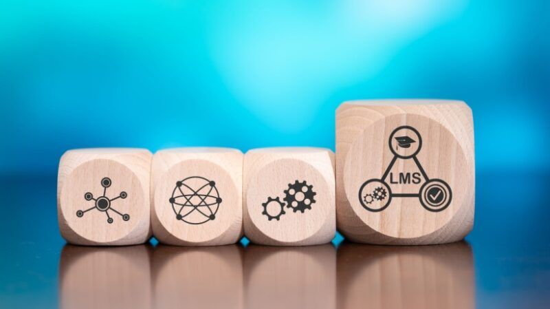 Preventing Risk Through LMS-Enabled Compliance Culture
