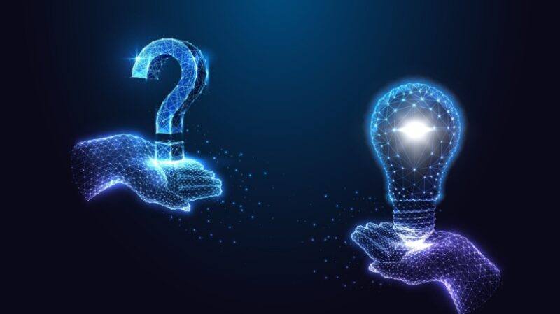 5 Questions We Must Teach All AI Users, From Students To Professionals