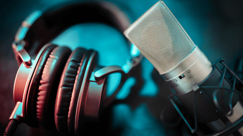 eLI Proudly Presents: AMA (Ask Me Anything) With CLO David James