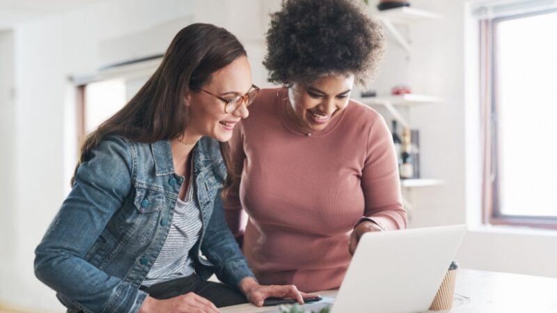 PowerPoint Tricks: How Instructional Designers, Teachers, And L&D Professionals Can Build Engaging Presentations