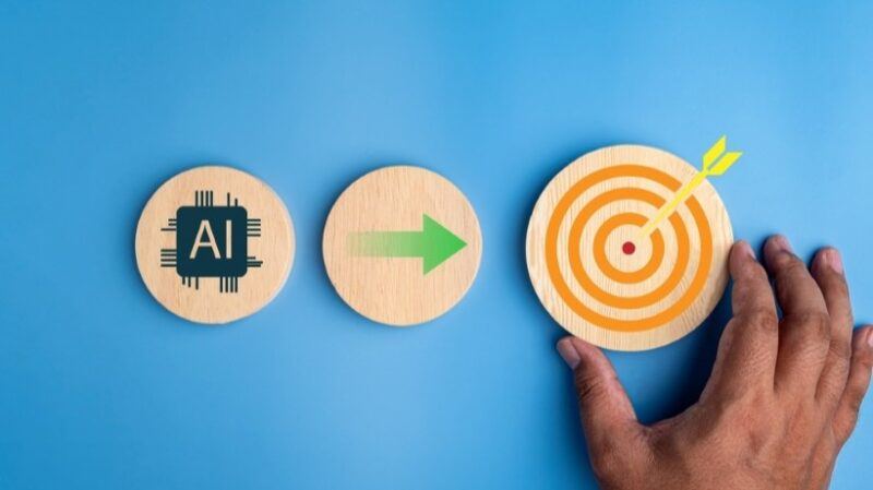 EduWireDaily — The AI Advantage In Custom eLearning Design And Development