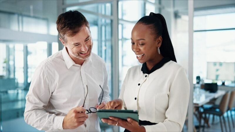 What L&D Teams Get Wrong About Onboarding Healthcare Marketers