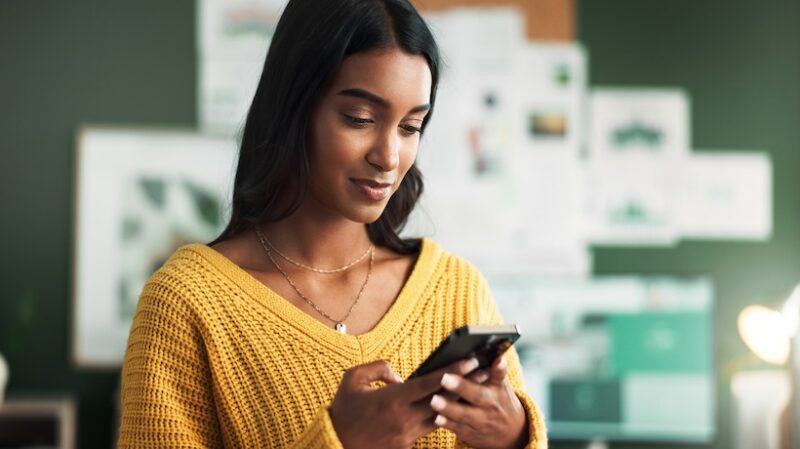 Microlearning: The Ultimate Guide