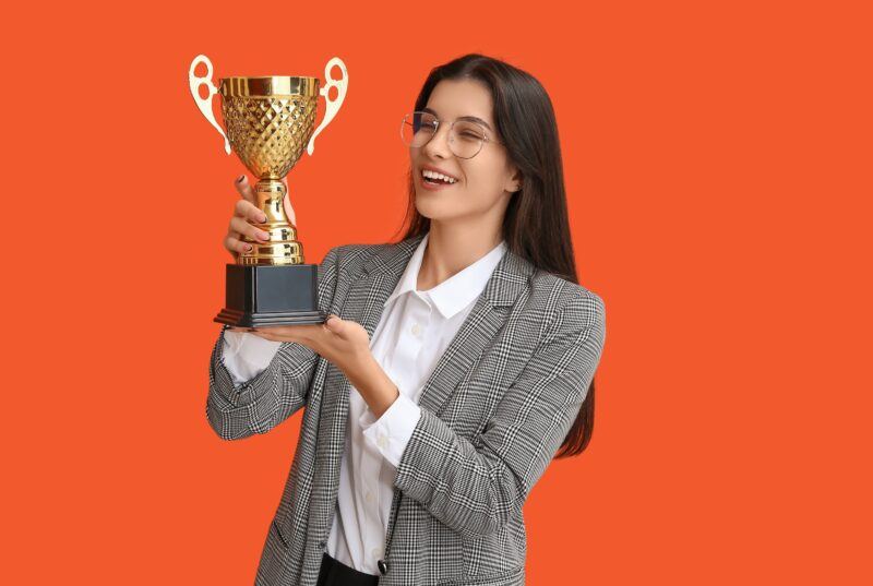 EduWireDaily — eLearning Industry's Guest Author Article Showcase [May 2026]