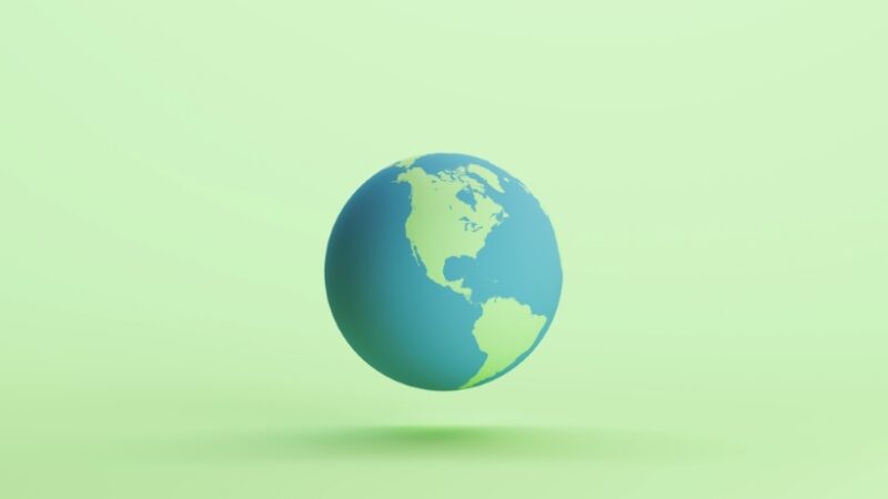 EduWireDaily — 48 Teams, 3 Host Countries, One World Cup… And The Localization Problem
