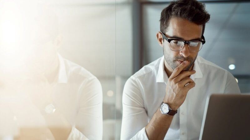 What You Dont Know About Your Learning Content Is Costing You