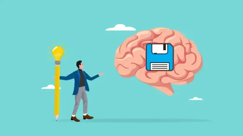 EduWireDaily — Why Employees Forget Most Corporate Training (And How To Change That)