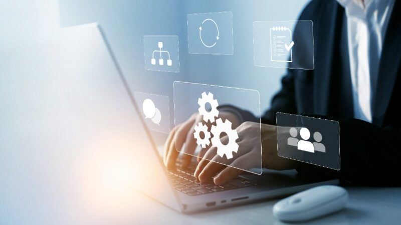 EduWireDaily — Why L&D Teams Are Building Their Own Training Workflows—Without A Single Developer