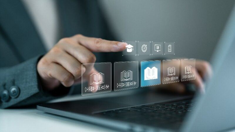 EduWireDaily — Why Employees Hate Mandatory Training (And How To Fix It)