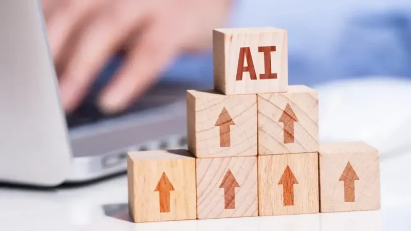 EduWireDaily — How AI Is Changing The Speed Of Course Creation