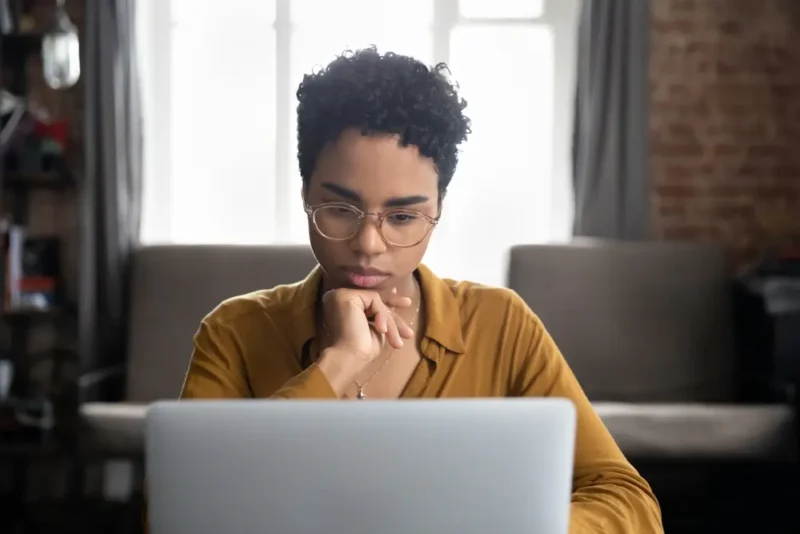 How To Improve Critical Thinking: A Workplace Skill Guide For Better Decision-Making
