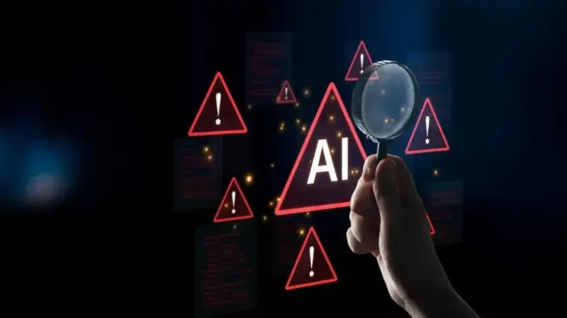 EduWireDaily — Teaching Workers To Distrust AI Safely: Low-Stakes Error Practice Before Production