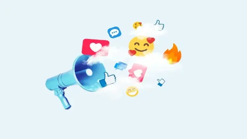 EduWireDaily — How To Build An Affiliate Program For Your eLearning Platform: Partner Recruitment