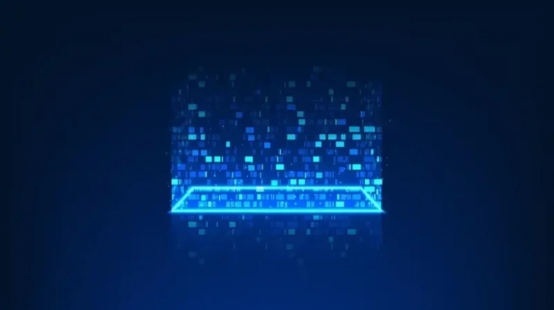 EduWireDaily — When Good Instructional Design Fails: The Engineering Layer Nobody Talks About