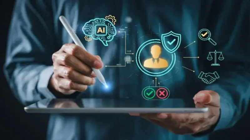 EduWireDaily — B.E.R.R.: A Practical AI Framework
