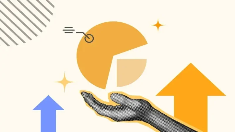 EduWireDaily — Inside The Learning Tech Market: A Data-Driven View From Seasoned L&D Professionals And Providers