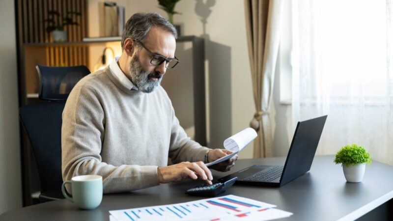 EduWireDaily — Build Vs Buy In LMS Development: When A Custom LMS Actually Pays Off