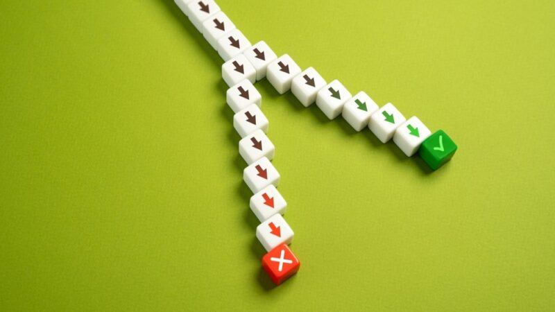 EduWireDaily — Create Scenario-Based Learning That Helps Employees Practice Decision-Making
