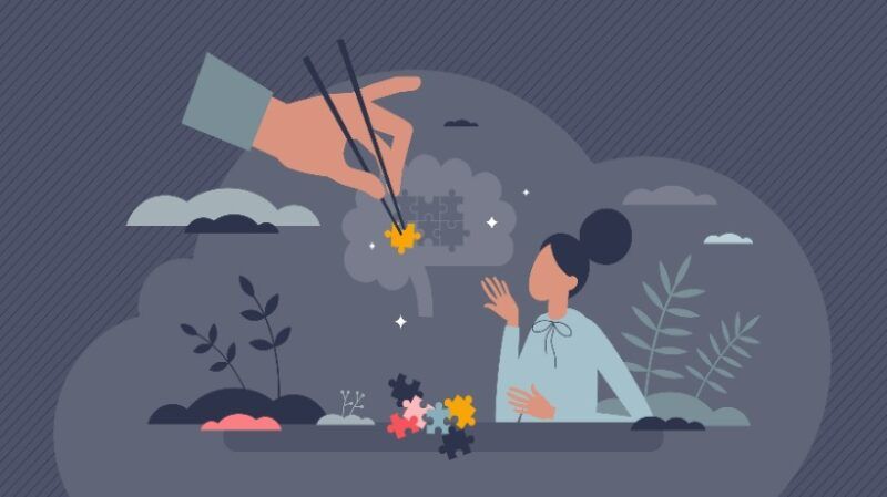 EduWireDaily — Microlearning Has A Retention Problem, And It Is A Design Problem
