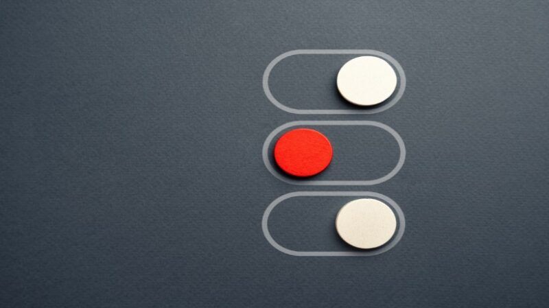 The Hidden Cost Of Context Switching In Workplace Learning