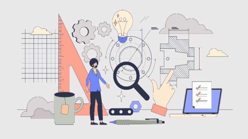 EduWireDaily — From Courses To Capabilities: The Rise Of Skills-Based Learning In 2026