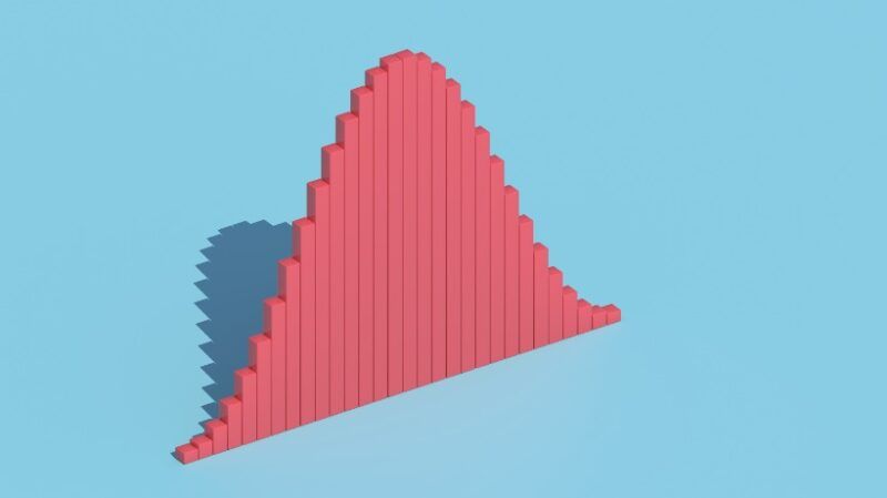 EduWireDaily — What L&D Gets Wrong About The Technology Adoption Curve—And Why It Costs Software Rollouts