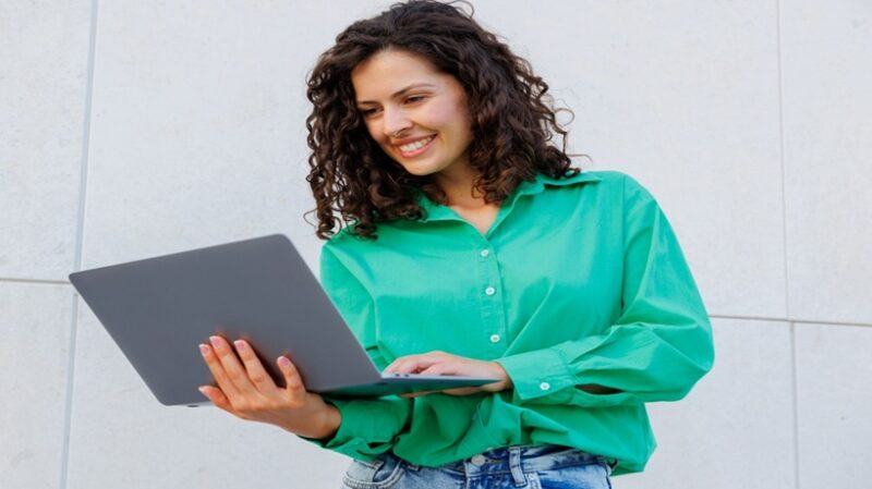 Learning Personalization: The Big Shift For L&D And Business [eBook Release]