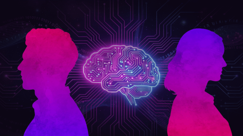 EduWireDaily — Why Two Learning Leaders Never Mean The Same Thing By "Value"