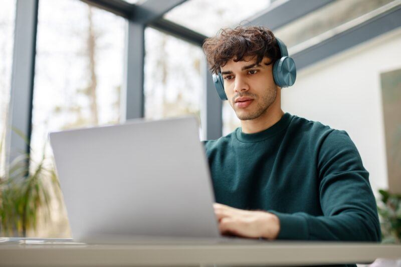 10 Columbia University Free Online Courses