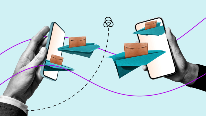 EduWireDaily — Email Pitch Examples: 15 Templates For PR, Partnerships, And B2B Outreach