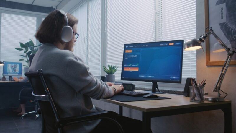 EduWireDaily — From Disconnected AI Tools To Integrated Authoring With A Single Platform