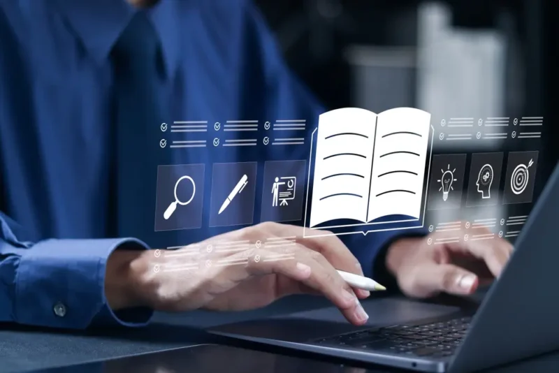 LMS Vs. LXP: What L&D Buyers Actually Use In 2026