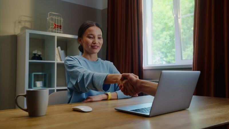 Staff Augmentation: A Smarter Way To Manage Fluctuating eLearning Demand