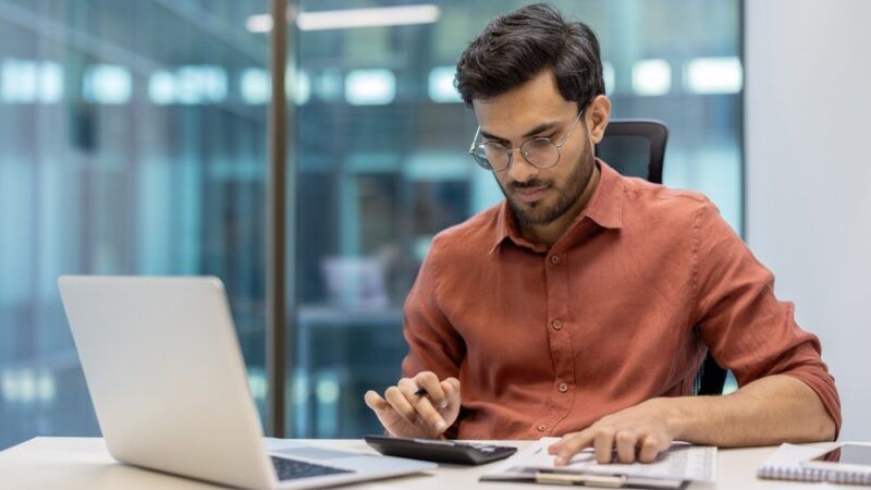 EduWireDaily — The Real Cost Of Off-The-Shelf Training Vs. Custom eLearning