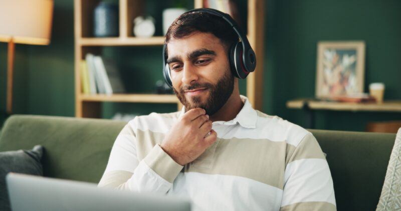 L&D Podcasts: Why L&D Professionals Should Start Listening To Podcasts