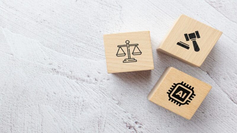 EduWireDaily — Building An AI Governance Policy For L&D: Data, Ethics, IP, And Quality