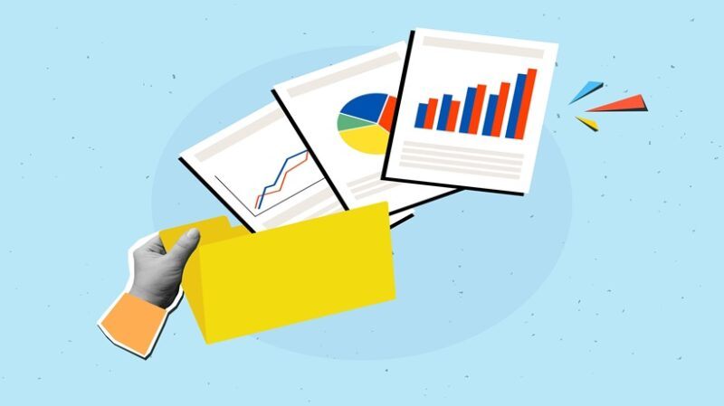 EduWireDaily — How L&D Is Preparing For AI: Education Channels, Top Skills, And The Human Side Of Adoption