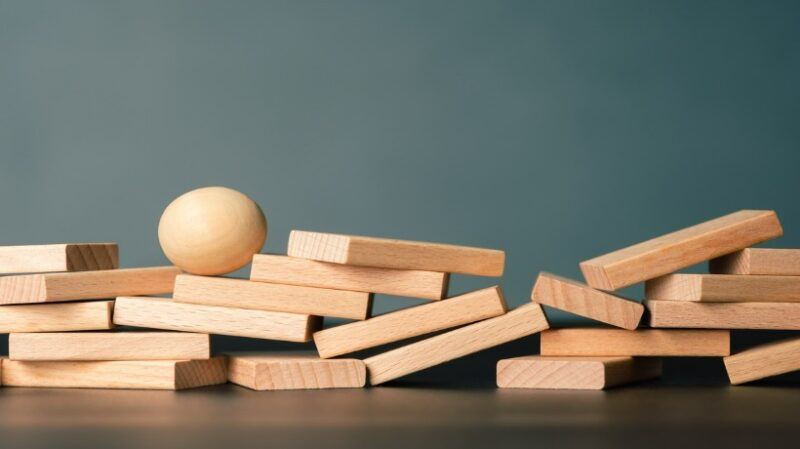 EduWireDaily — The Digital Employee Experience Is Your Real Adoption Strategy