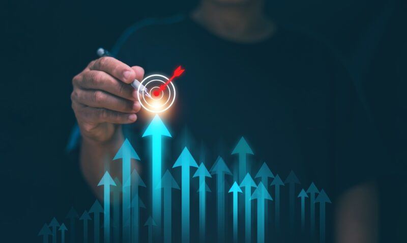 EduWireDaily — Connecting Learning Strategy To Business Impact [eBook Launch]