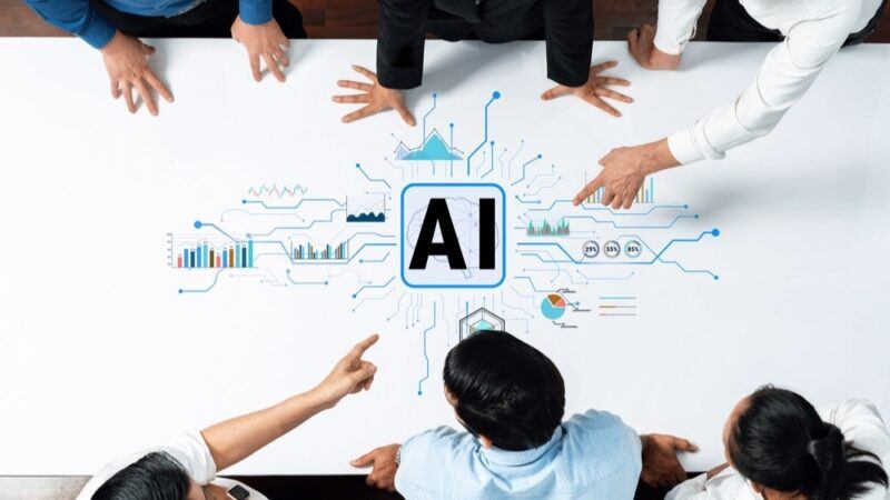 EduWireDaily — How To Measure AI Adoption In L&D Without Counting Prompts