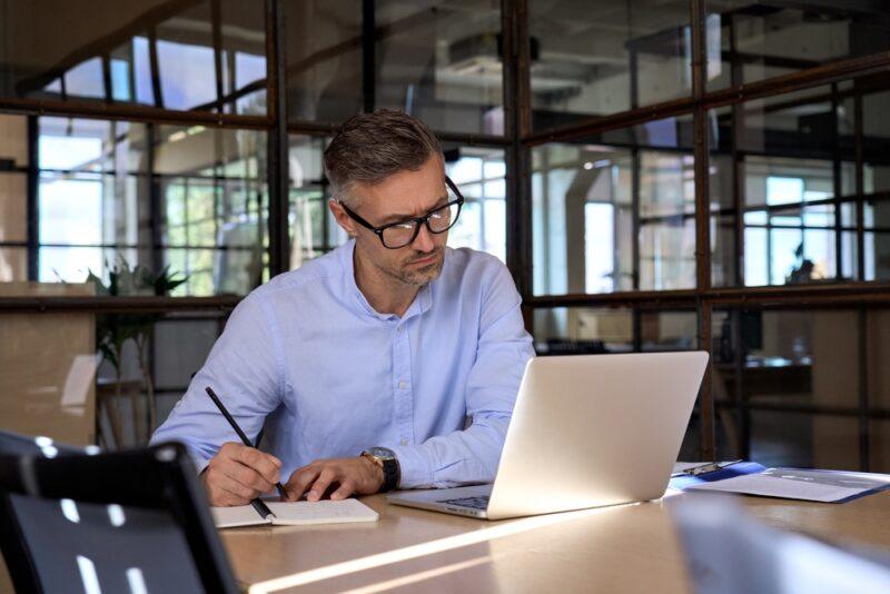 EduWireDaily — How To Write Faster: 10 Strategies For Speed, Clarity, And Better Notes
