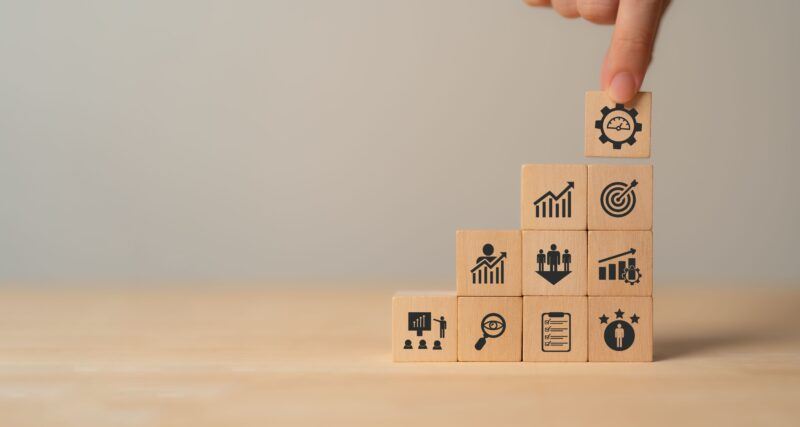 EduWireDaily — The Metrics-Driven L&D Function: How to Prove Learning Actually Moves the Business