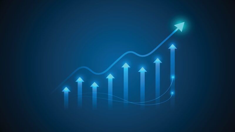 Measuring The Business Impact Of AI: Success Metrics And Strategic Recommendations For The L&D Industry